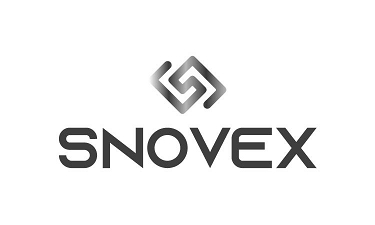 Snovex.com
